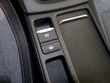 Škoda Octavia (2024) TOP SELECTION 2.0TDI 110KW DSG - náhled 35