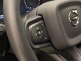 Volvo XC40 T2 ESSENTIAL CZ - náhled 20