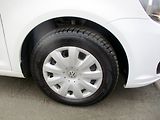 Volkswagen Touran 1.2TSi 77kW TL*L+Z PNEU*VÝHŘEV - náhled 23