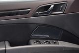 Škoda Superb - náhled 12