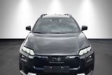 Subaru E-Outback 74.7 kWh AWD Touring H/K Venti - náhled 1