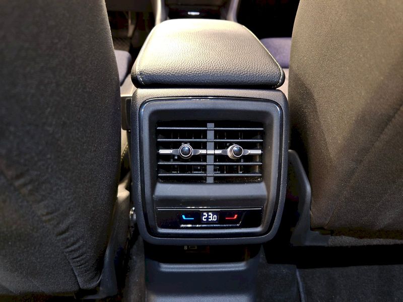 Škoda Kodiaq (2024) 2.0 TDI 142 kW DSG 4x4 Selecti - fotka 22 z 26