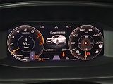 Cupra Formentor (2022) 1.5 TSI - náhled 11