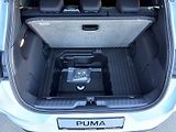 Ford Puma (2026) REPRE EDITION, 5dveřová, 1.0 E - náhled 27