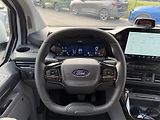 Ford Tourneo Custom (2026) Titanium X L1, Tourneo, 2.5 Du - náhled 18