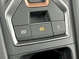 Cupra Leon (2026) ST 2.0 TSI 150kW 4x4 DSG - náhled 24