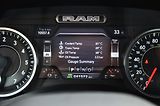 Dodge RAM (2022) 1500 BIGHORN 5.7 V8 HEMI 4x4  - náhled 35