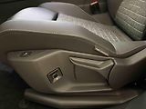 Peugeot 3008 (2026) Allure Hybrid 145 e-DCS6 - náhled 15