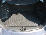 Hyundai i30 (2016) 1.6 MPI, Navi, Tempomat - náhled 13