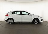 Renault Mégane (2014) 1.6 16V, LPG, po STK, Tažné - náhled 6
