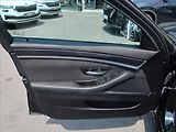 BMW Řada 5 2,0 525d,xDrive,Navi,tažné,DPH - náhled 22