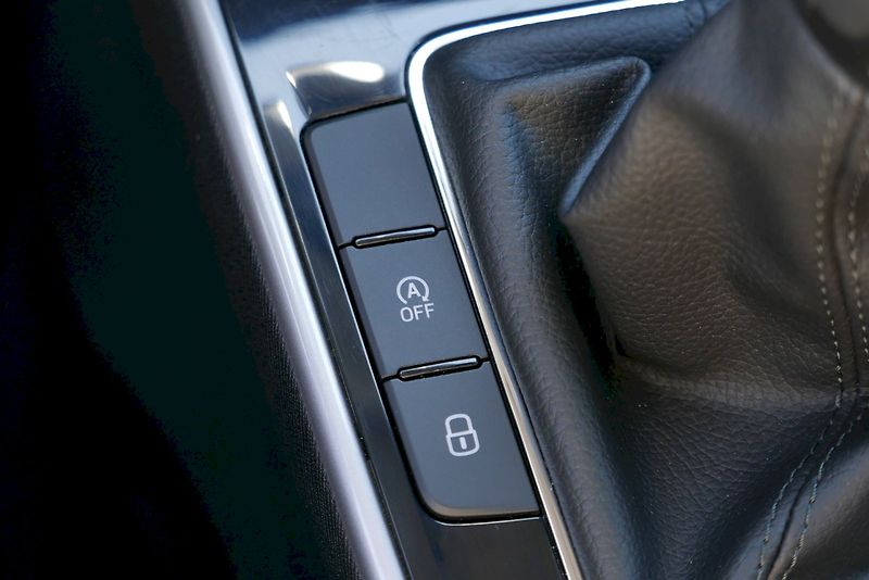 Škoda Fabia (2025) 1.0 TSI 70 kW M5° Top Selectio - fotka 13 z 28