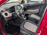 Hyundai i10 (2015) 1.0i, ČR, AC - náhled 9