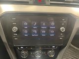 Volkswagen Passat TDI 4M R-Line Matrix NezT Taž - náhled 18
