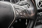 Mercedes-Benz Třídy B - náhled 21