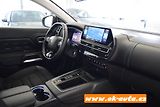 Citroën C5 Aircross 1.5 BHDI FEEL BVA8 96 kW - náhled 31