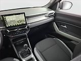 Dacia Bigster (2025) 1.2 MHEV, JOURNEY, KEYLESS - náhled 8