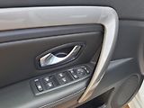 Renault Laguna 2.0dCi 127kW*4CONTROL*PANORAMA - náhled 10