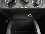 Škoda Fabia 1,2   TSI,1.MAJITEL,SERVISKA - náhled 20