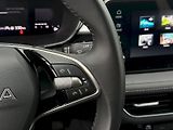 Škoda Fabia (2025) 1.0 TSI 70 kW TopSelection - náhled 14