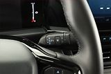 Ford Tourneo Custom (2024) Titanium 2.0 EcoBlue AWD, ČR - náhled 10