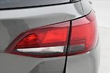 Opel Astra 1,5 CDTi 90 kW Park. Kamera Zá - náhled 28