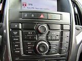 Opel Astra (2014) 2.0CDTi, Automat - náhled 18