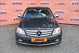 Mercedes-Benz Třídy C 320CDi 165KW, AVANTGARDE. - náhled 1