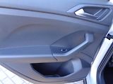 Volkswagen T-Cross 1.5 TSI 7DSG People  110 kW - náhled 28