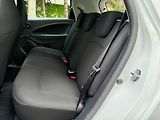Renault ZOE ZE50 Life  WINTERPACKET - náhled 8