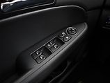 Hyundai i30 (2010) 1.6 CVVT, Automat, nová STK - náhled 14