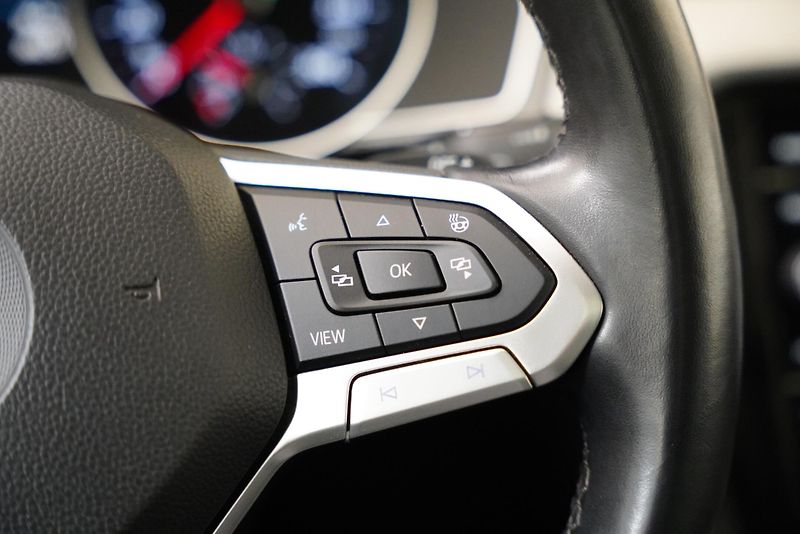 Volkswagen Passat - fotka 16 z 28