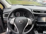 Nissan Qashqai 1.6 DiG-T,ČR - náhled 15