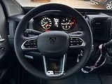 Giottiline Ostatní (2025) Siena 485 Peugeot Aut Full vy. - náhled 23