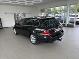 Volkswagen Golf 2,0 TDi, digi-klima, - náhled 7