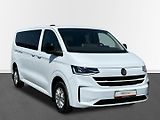 Volkswagen Caravelle 2,0 TDI / 110 kW - náhled 6