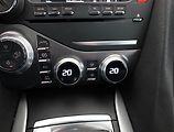 Citroën DS5 (2015) 2.0 BlueHDI, Automat, ČR,1.maj - náhled 15