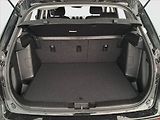 Suzuki Vitara (2022) Premium 1.4 BoosterJet - náhled 13