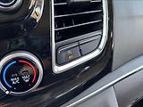 Ford Tourneo Custom 2,0 EcoBlue 110kW L2 Titanium - náhled 36