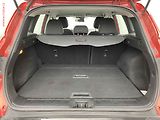 Renault Kadjar (2016) 1.2 TCe, ČR, AC, temp - náhled 7