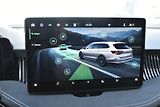 Škoda Superb (2025) Sportline 2.0 TDI 110 kW DSG - náhled 16