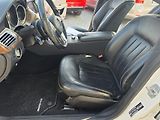Mercedes-Benz CLS 350CDI 4-MATIC Harman&Kardon  - náhled 8
