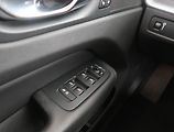 Volvo XC60 (2019) B4 AWD - náhled 15