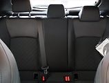 Toyota C-HR (2017) 1.8 Hybrid, Automat - náhled 10