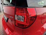 Škoda Yeti (2015) 1.4TSi DSG 92kW Monte Carlo - náhled 42