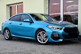BMW Řada 2 218d MSPORT 3LZÁRUKA REZERVACE - náhled 2
