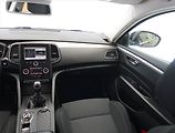 Renault Talisman (2018) 1.5 dCi, Serv.kniha, Navi - náhled 8