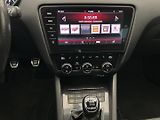 Škoda Octavia 2.0 TSI RS - náhled 19