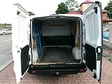 Renault Trafic (2017) 1,6dCi KLIMA TAŽNÉ 1.MAJ - náhled 11