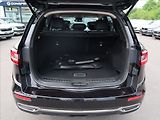 Renault Koleos 2,0 dCi,130kW,Initiale,4x4,DPH - náhled 25